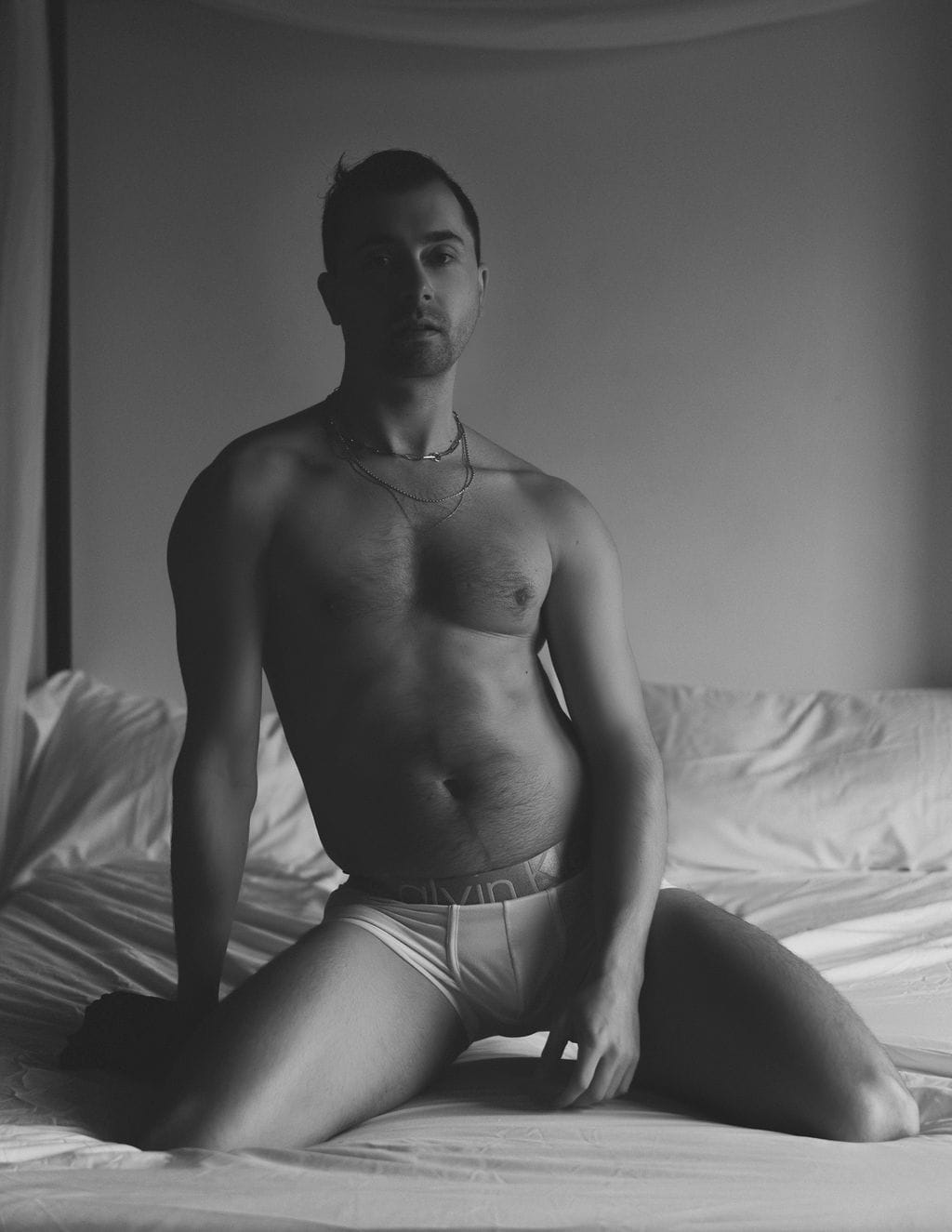 male boudoir photography in portland oregon