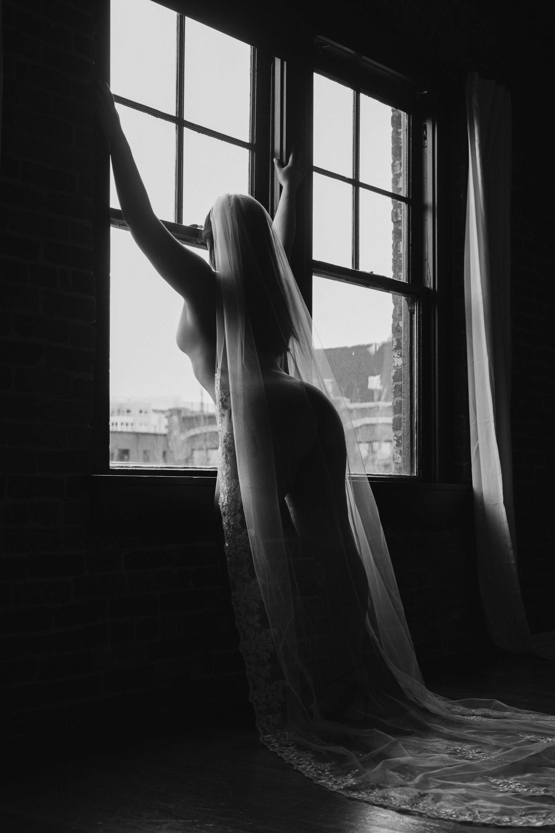 bridal boudoir photography portland oregon