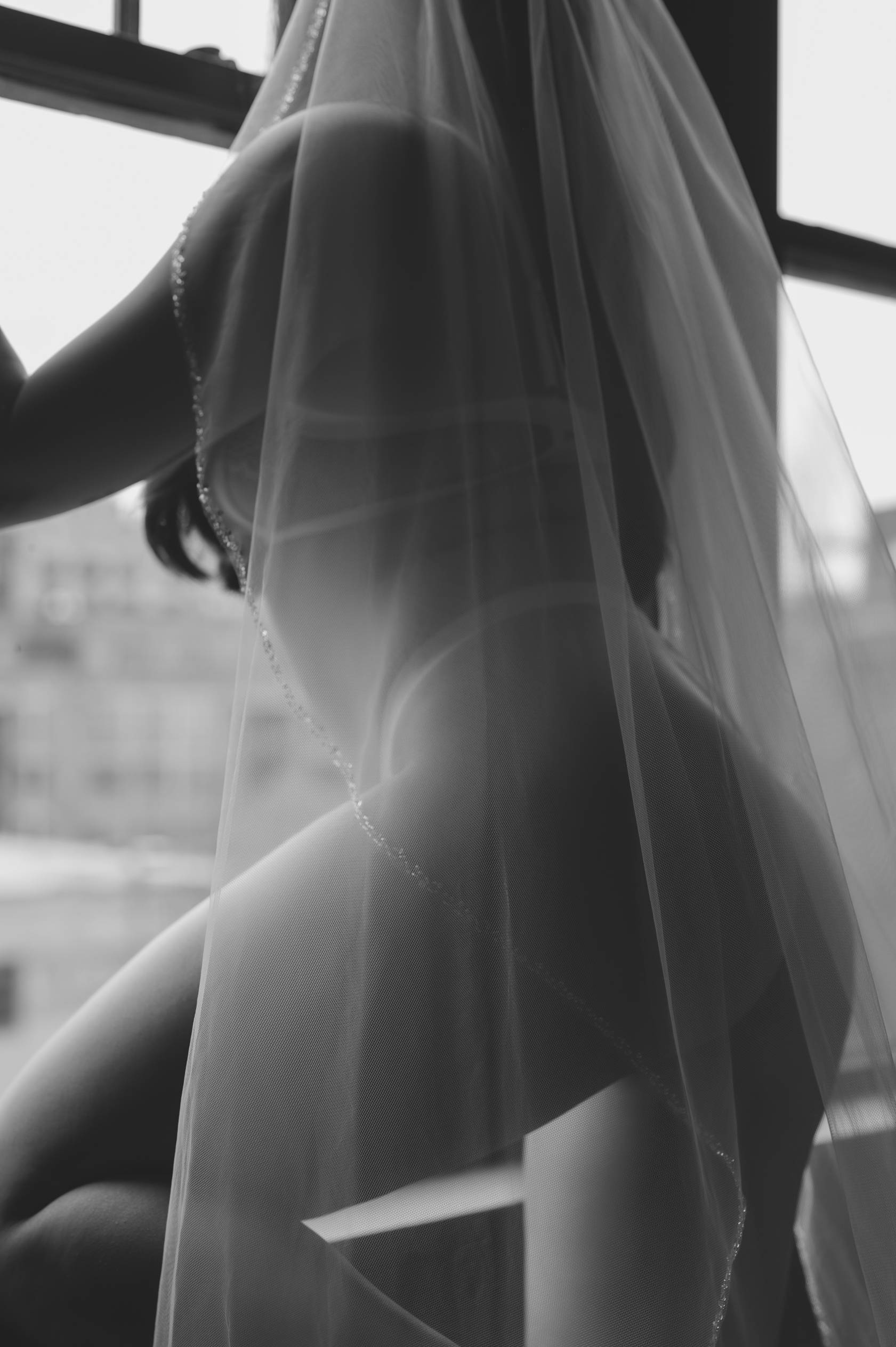 bridal boudoir photography portland oregon