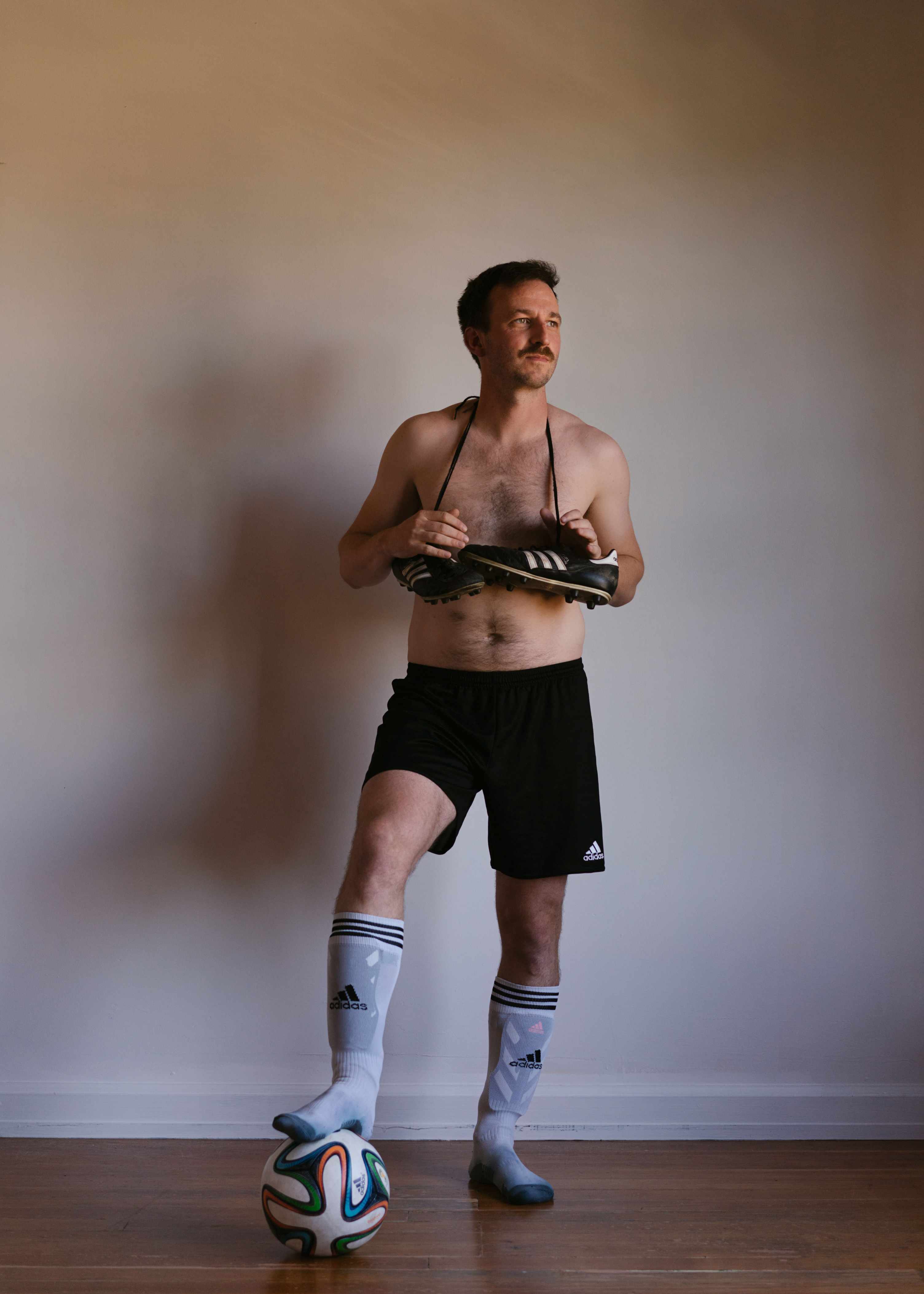 male boudoir photography in portland oregon