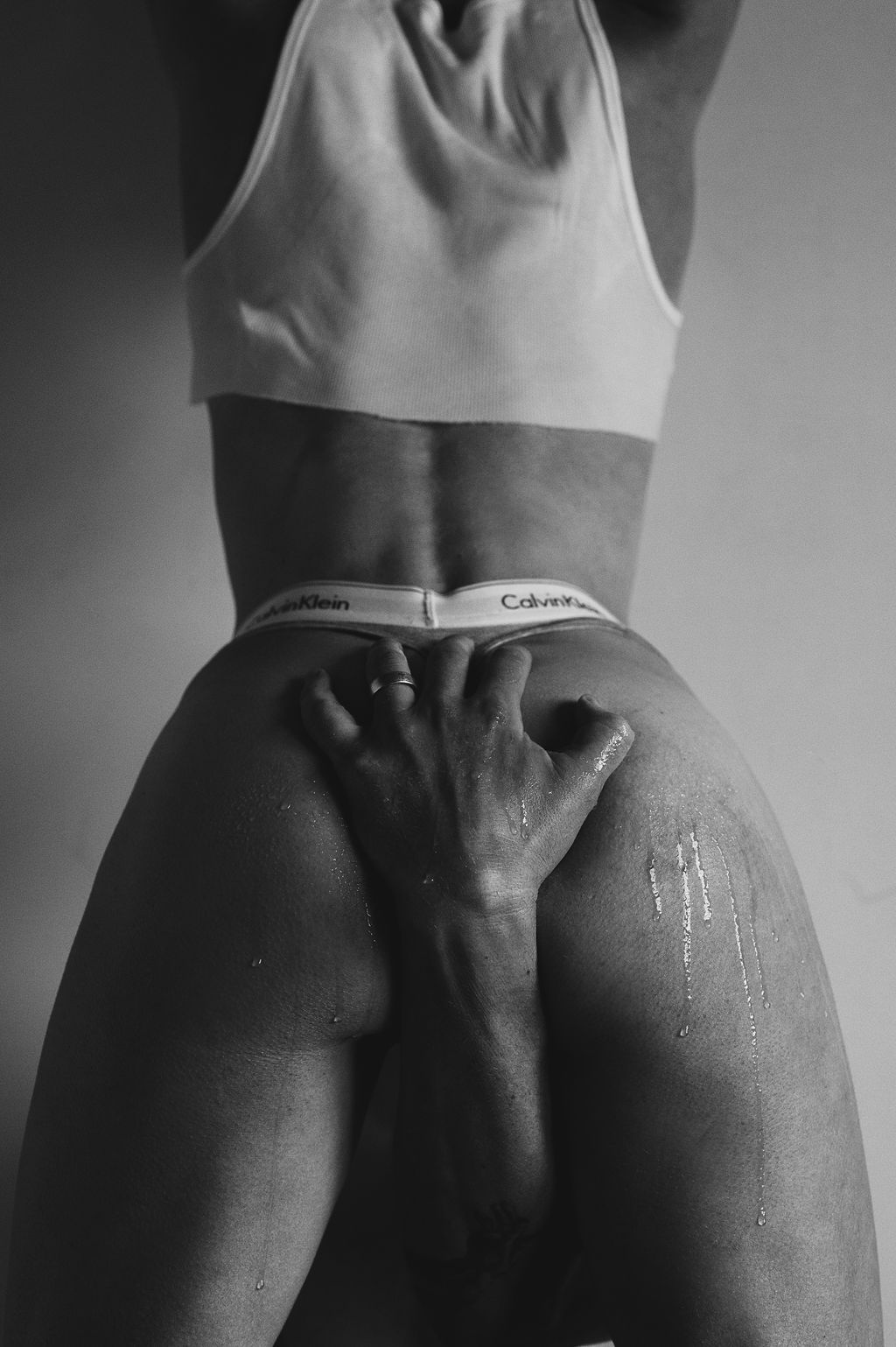 couples boudoir photography portland oregon