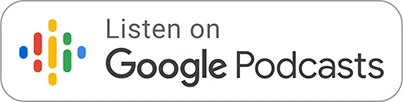 listenongooglelogo