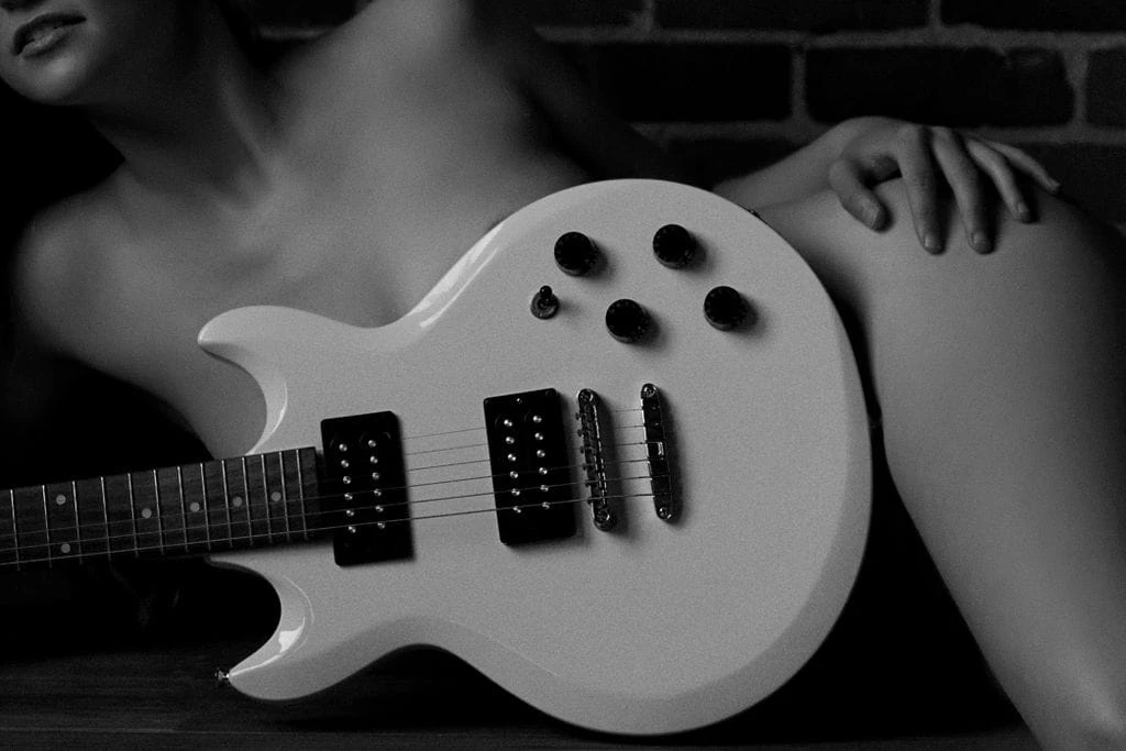 prop boudoir photography portland oregon