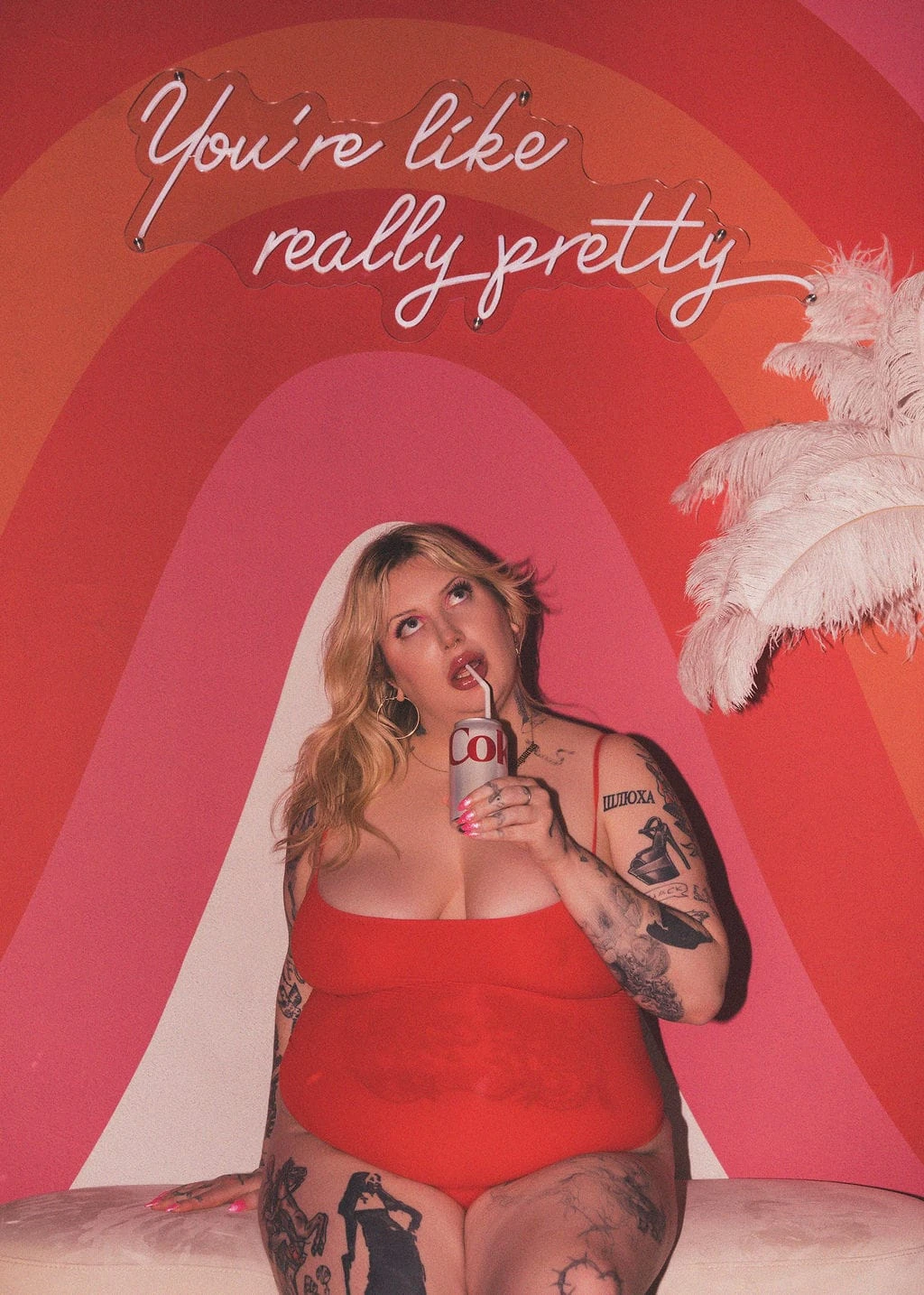 boudoir photography on a bed, vintage boudoir photography, boudoir photography portland