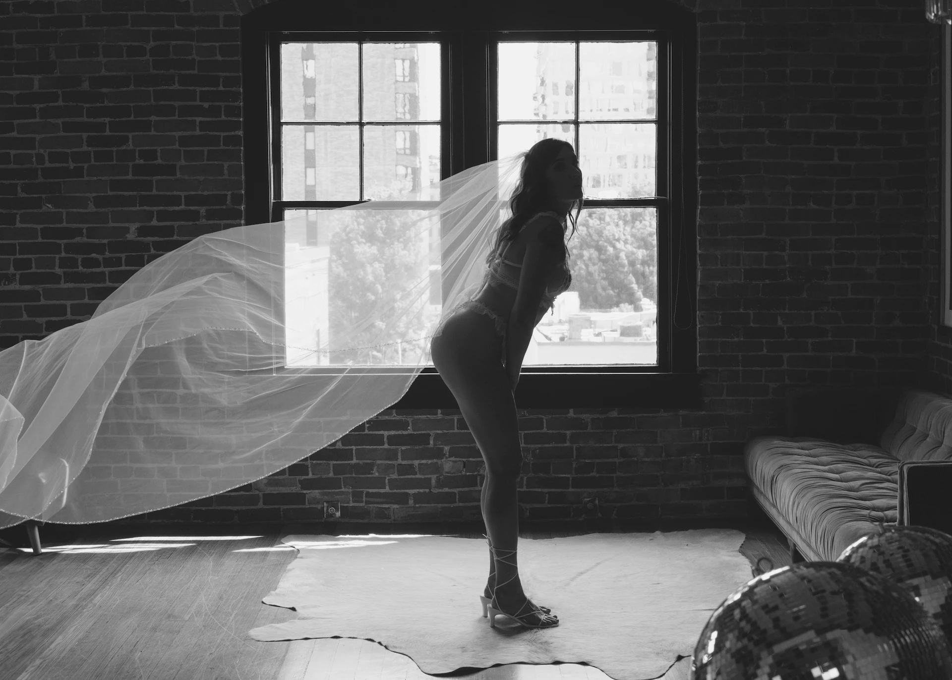 bridal boudoir photography portland oregon